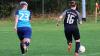Fußball-Frauen - SpG Reichenbach/Königshain : FSV Lokomotive Dresden (6:0) am 22. Oktober 2023, Foto: Gerd Fechner