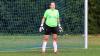 Fußball-Frauen - SpG Reichenbach/Königshain : FSV Lokomotive Dresden (6:0) am 22. Oktober 2023, Foto: Gerd Fechner
