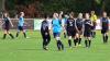 Fußball-Frauen - SpG Reichenbach/Königshain : FSV Lokomotive Dresden (6:0) am 22. Oktober 2023, Foto: Gerd Fechner
