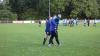 Fußball-Frauen - SpG Reichenbach/Königshain : FSV Lokomotive Dresden (6:0) am 22. Oktober 2023, Foto: Gerd Fechner