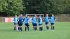 Fußball-Frauen - SpG Reichenbach/Königshain : FSV Lokomotive Dresden (6:0) am 22. Oktober 2023, Foto: Gerd Fechner