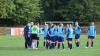 Fußball-Frauen - SpG Reichenbach/Königshain : FSV Lokomotive Dresden (6:0) am 22. Oktober 2023, Foto: Gerd Fechner