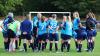 Fußball-Frauen - SpG Reichenbach/Königshain : FSV Lokomotive Dresden (6:0) am 22. Oktober 2023, Foto: Gerd Fechner