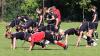 Fußball-Frauen - SpG Reichenbach/Königshain : SpG Ludwigsdorf/Gebelzig (1:2) am 17. September 2023, Foto: Gerd Fechner