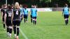 Fußball-Frauen - SpG Reichenbach/Königshain : SpG Ludwigsdorf/Gebelzig (1:2) am 17. September 2023, Foto: Gerd Fechner