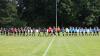 Fußball-Frauen - SpG Reichenbach/Königshain : SpG Ludwigsdorf/Gebelzig (1:2) am 17. September 2023, Foto: Gerd Fechner