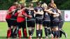 Fußball-Frauen - SpG Reichenbach/Königshain : SpG Ludwigsdorf/Gebelzig (1:2) am 17. September 2023, Foto: Gerd Fechner