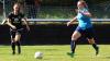 Fußball-Frauen - SpG Reichenbach/Königshain : SpG Ludwigsdorf/Gebelzig (1:2) am 17. September 2023, Foto: Gerd Fechner