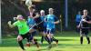 Fußball-Frauen - SpG Reichenbach/Königshain : SpG Ludwigsdorf/Gebelzig (1:2) am 17. September 2023, Foto: Gerd Fechner