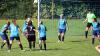 Fußball-Frauen - SpG Reichenbach/Königshain : SpG Ludwigsdorf/Gebelzig (1:2) am 17. September 2023, Foto: Gerd Fechner