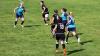 Fußball-Frauen - SpG Reichenbach/Königshain : SpG Ludwigsdorf/Gebelzig (1:2) am 17. September 2023, Foto: Gerd Fechner