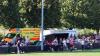Fußball-Frauen - SpG Reichenbach/Königshain : SpG Ludwigsdorf/Gebelzig (1:2) am 17. September 2023, Foto: Gerd Fechner
