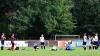 Fußball-Frauen - SpG Reichenbach/Königshain : SpVgg. Dresden-Löbtau (2:0) am 1. Oktober 2023, Foto: Gerd Fechner