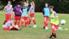 Fußball-Frauen - SpG Reichenbach/Königshain : SpVgg. Dresden-Löbtau (2:0) am 1. Oktober 2023, Foto: Gerd Fechner