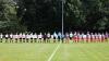 Fußball-Frauen - SpG Reichenbach/Königshain : SpVgg. Dresden-Löbtau (2:0) am 1. Oktober 2023, Foto: Gerd Fechner