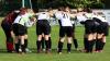 Fußball-Frauen - SpG Reichenbach/Königshain : SpVgg. Dresden-Löbtau (2:0) am 1. Oktober 2023, Foto: Gerd Fechner