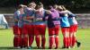 Fußball-Frauen - SpG Reichenbach/Königshain : SpVgg. Dresden-Löbtau (2:0) am 1. Oktober 2023, Foto: Gerd Fechner