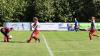 Fußball-Frauen - SpG Reichenbach/Königshain : SpVgg. Dresden-Löbtau (2:0) am 1. Oktober 2023, Foto: Gerd Fechner