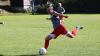 Fußball-Frauen - SpG Reichenbach/Königshain : SpVgg. Dresden-Löbtau (2:0) am 1. Oktober 2023, Foto: Gerd Fechner