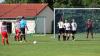Fußball-Frauen - SpG Reichenbach/Königshain : SpVgg. Dresden-Löbtau (2:0) am 1. Oktober 2023, Foto: Gerd Fechner