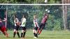 Fußball-Frauen - SpG Reichenbach/Königshain : SpVgg. Dresden-Löbtau (2:0) am 1. Oktober 2023, Foto: Gerd Fechner