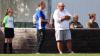 Fußball-Frauen - SpG Reichenbach/Königshain : SpVgg. Dresden-Löbtau (2:0) am 1. Oktober 2023, Foto: Gerd Fechner