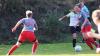 Fußball-Frauen - SpG Reichenbach/Königshain : SpVgg. Dresden-Löbtau (2:0) am 1. Oktober 2023, Foto: Gerd Fechner