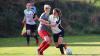 Fußball-Frauen - SpG Reichenbach/Königshain : SpVgg. Dresden-Löbtau (2:0) am 1. Oktober 2023, Foto: Gerd Fechner