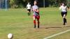 Fußball-Frauen - SpG Reichenbach/Königshain : SpVgg. Dresden-Löbtau (2:0) am 1. Oktober 2023, Foto: Gerd Fechner