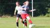 Fußball-Frauen - SpG Reichenbach/Königshain : SpVgg. Dresden-Löbtau (2:0) am 1. Oktober 2023, Foto: Gerd Fechner