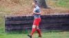Fußball-Frauen - SpG Reichenbach/Königshain : SpVgg. Dresden-Löbtau (2:0) am 1. Oktober 2023, Foto: Gerd Fechner