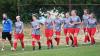 Fußball-Frauen - SpG Reichenbach/Königshain : SpVgg. Dresden-Löbtau (2:0) am 1. Oktober 2023, Foto: Gerd Fechner