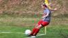 Fußball-Frauen - SpG Reichenbach/Königshain : SpVgg. Dresden-Löbtau (2:0) am 1. Oktober 2023, Foto: Gerd Fechner