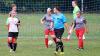 Fußball-Frauen - SpG Reichenbach/Königshain : SpVgg. Dresden-Löbtau (2:0) am 1. Oktober 2023, Foto: Gerd Fechner