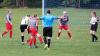 Fußball-Frauen - SpG Reichenbach/Königshain : SpVgg. Dresden-Löbtau (2:0) am 1. Oktober 2023, Foto: Gerd Fechner