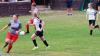 Fußball-Frauen - SpG Reichenbach/Königshain : SpVgg. Dresden-Löbtau (2:0) am 1. Oktober 2023, Foto: Gerd Fechner