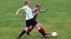 Fußball-Frauen - SpG Reichenbach/Königshain : SpVgg. Dresden-Löbtau (2:0) am 1. Oktober 2023, Foto: Gerd Fechner