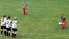 Fußball-Frauen - SpG Reichenbach/Königshain : SpVgg. Dresden-Löbtau (2:0) am 1. Oktober 2023, Foto: Gerd Fechner