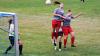 Fußball-Frauen - SpG Reichenbach/Königshain : SpVgg. Dresden-Löbtau (2:0) am 1. Oktober 2023, Foto: Gerd Fechner