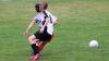 Fußball-Frauen - SpG Reichenbach/Königshain : SpVgg. Dresden-Löbtau (2:0) am 1. Oktober 2023, Foto: Gerd Fechner
