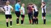 Fußball-Frauen - SpG Reichenbach/Königshain : SpVgg. Dresden-Löbtau (2:0) am 1. Oktober 2023, Foto: Gerd Fechner