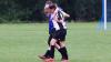 Fußball-Frauen - SpG Reichenbach/Königshain : SpVgg. Dresden-Löbtau (2:0) am 1. Oktober 2023, Foto: Gerd Fechner