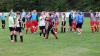 Fußball-Frauen - SpG Reichenbach/Königshain : SpVgg. Dresden-Löbtau (2:0) am 1. Oktober 2023, Foto: Gerd Fechner