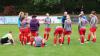 Fußball-Frauen - SpG Reichenbach/Königshain : SpVgg. Dresden-Löbtau (2:0) am 1. Oktober 2023, Foto: Gerd Fechner