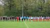 Fußball-Frauen SpG Reichenbach/Königshain vs Post SV Dresden (2:0) am 14. April 2024, Foto: Gerd Fechner