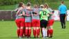 Fußball-Frauen SpG Reichenbach/Königshain vs Post SV Dresden (2:0) am 14. April 2024, Foto: Gerd Fechner