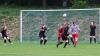 Fußball-Frauen SpG Reichenbach/Königshain vs Post SV Dresden (2:0) am 14. April 2024, Foto: Gerd Fechner