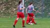 Fußball-Frauen SpG Reichenbach/Königshain vs Post SV Dresden (2:0) am 14. April 2024, Foto: Gerd Fechner