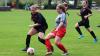Fußball-Frauen SpG Reichenbach/Königshain vs Post SV Dresden (2:0) am 14. April 2024, Foto: Gerd Fechner