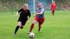 Fußball-Frauen SpG Reichenbach/Königshain vs Post SV Dresden (2:0) am 14. April 2024, Foto: Gerd Fechner